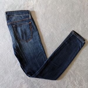 Genetic Denim Stem Skinny Jeans 26"